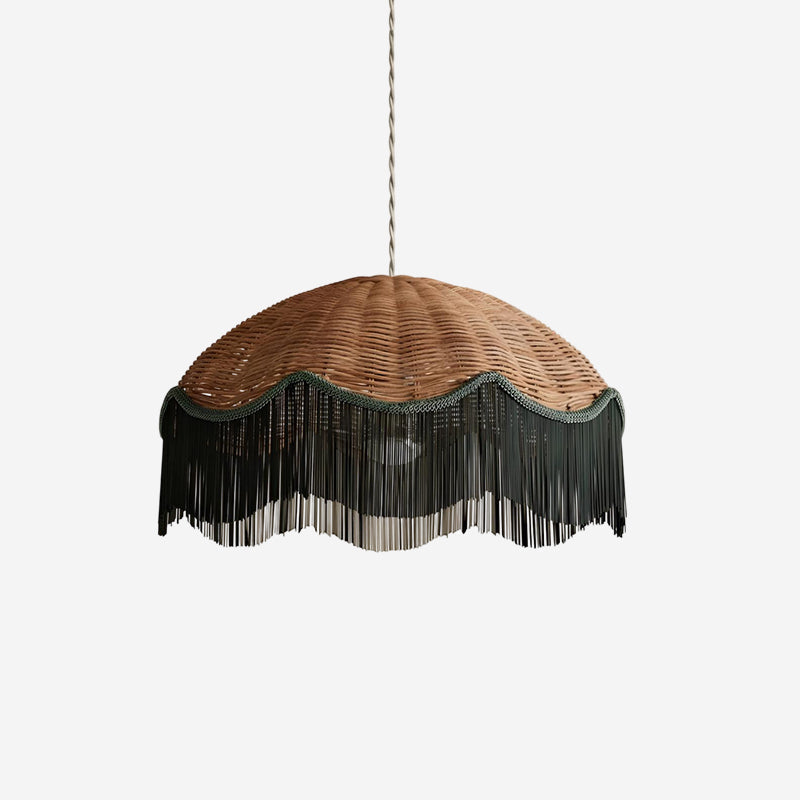 Selvina lampada a sospensione