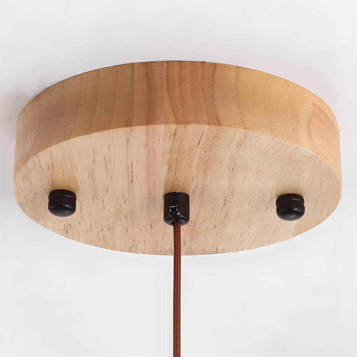 Viraoise lampada a sospensione