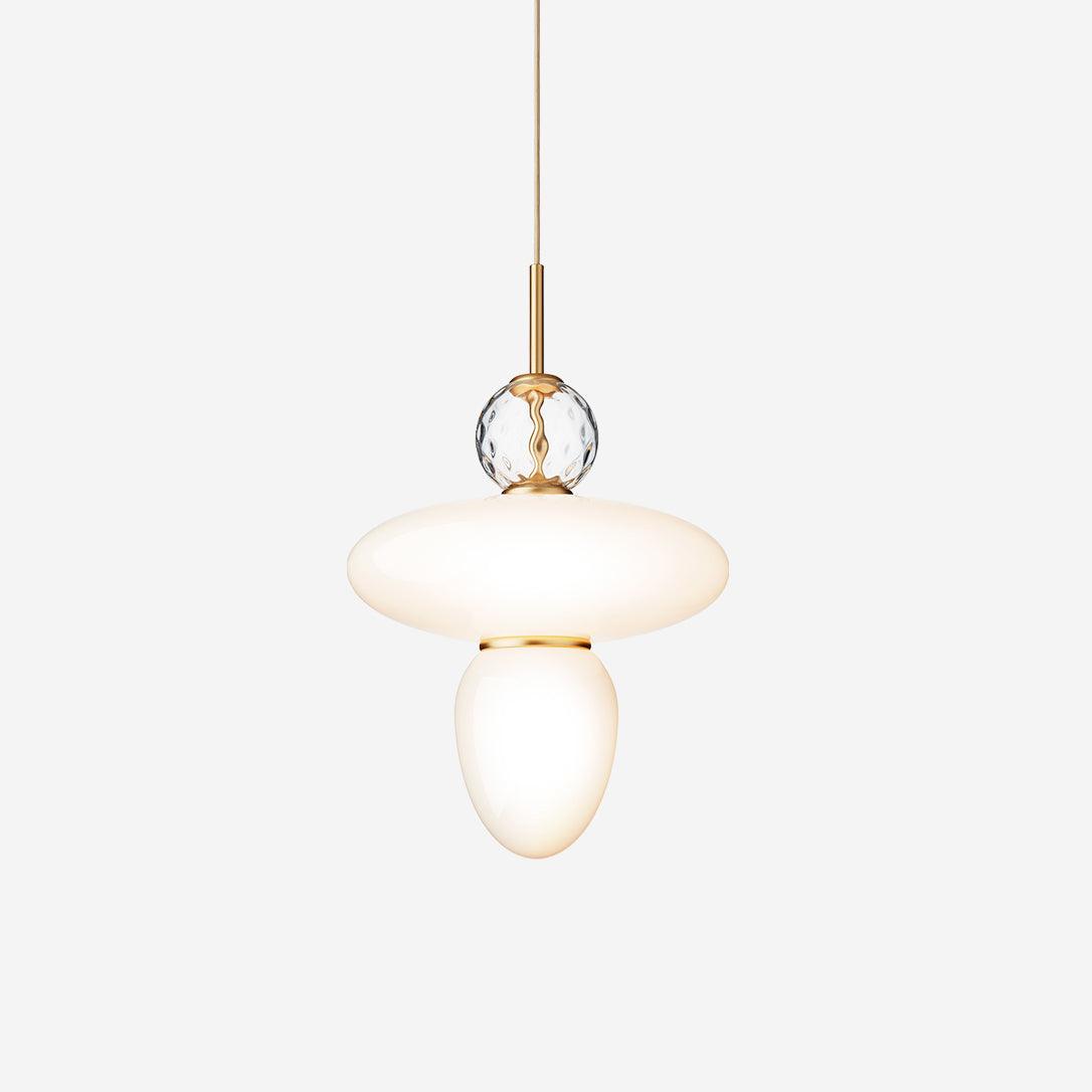 Orbelin lampada a sospensione
