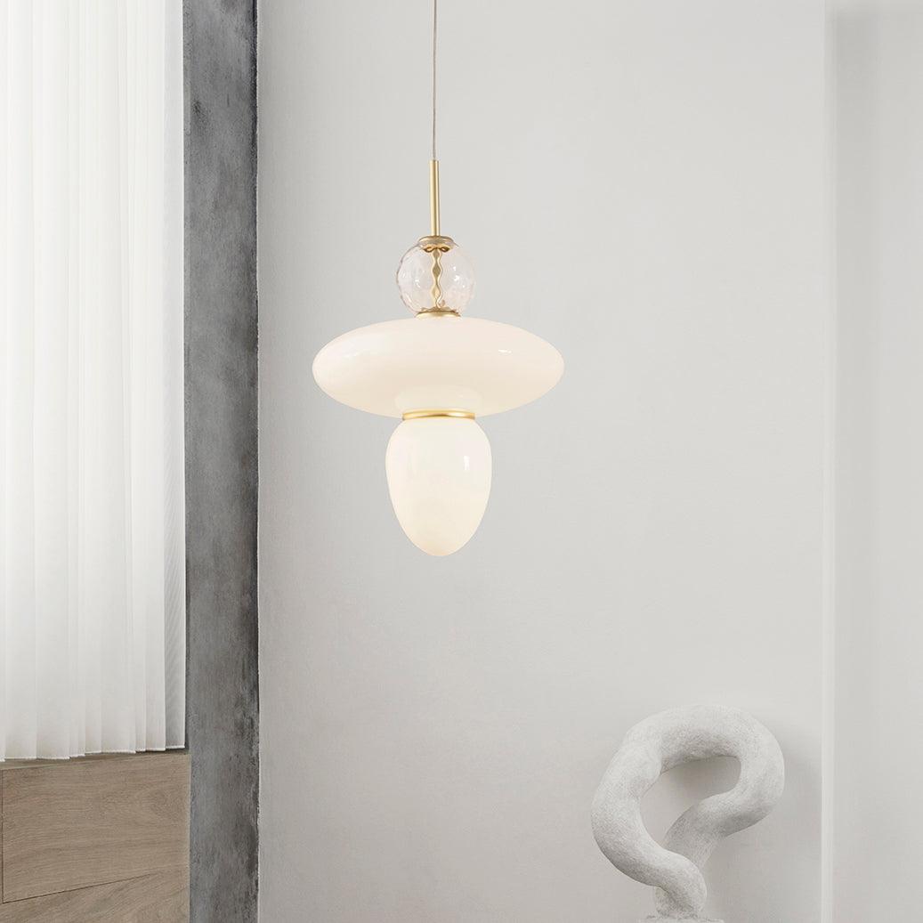 Orbelin lampada a sospensione