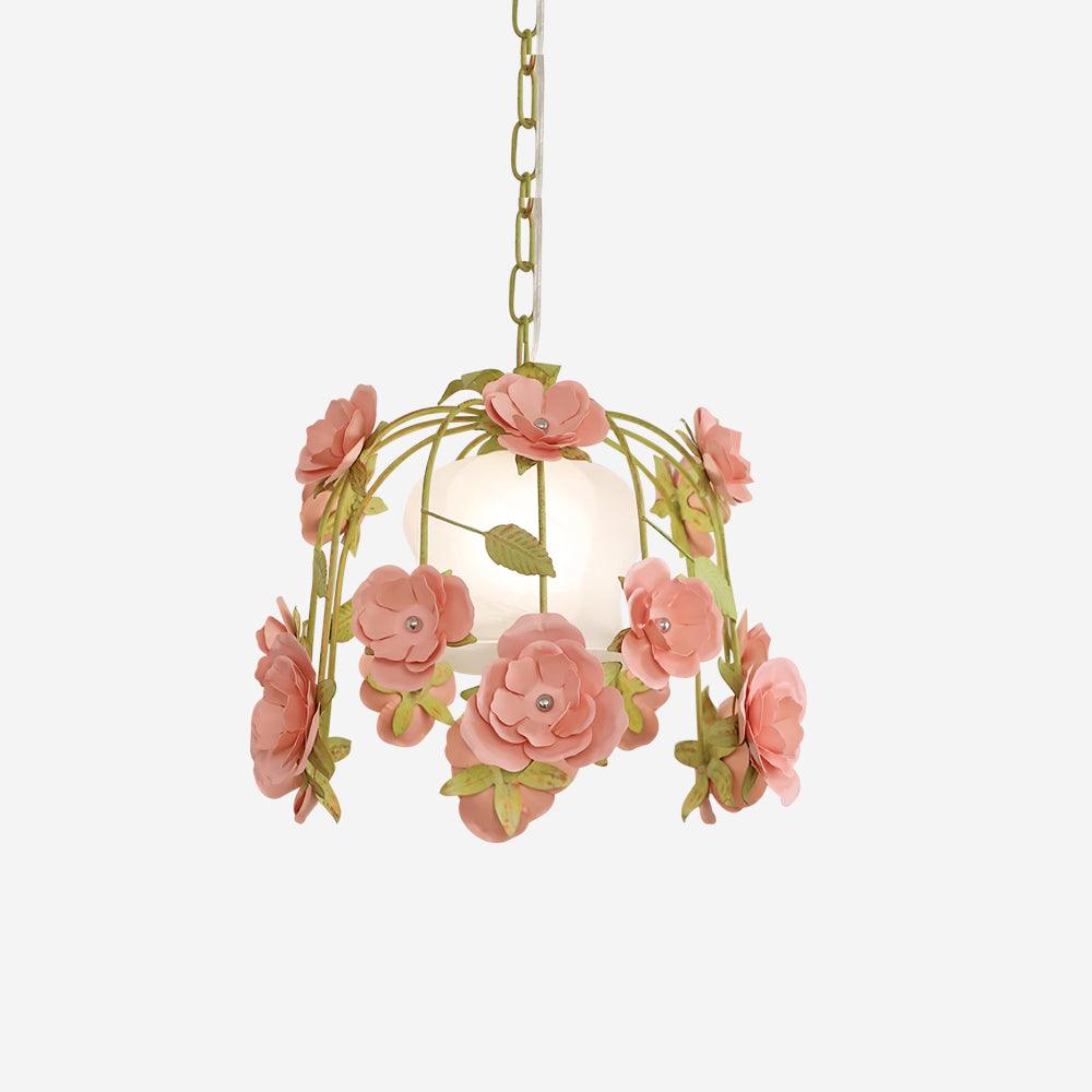 Bellova lampadario