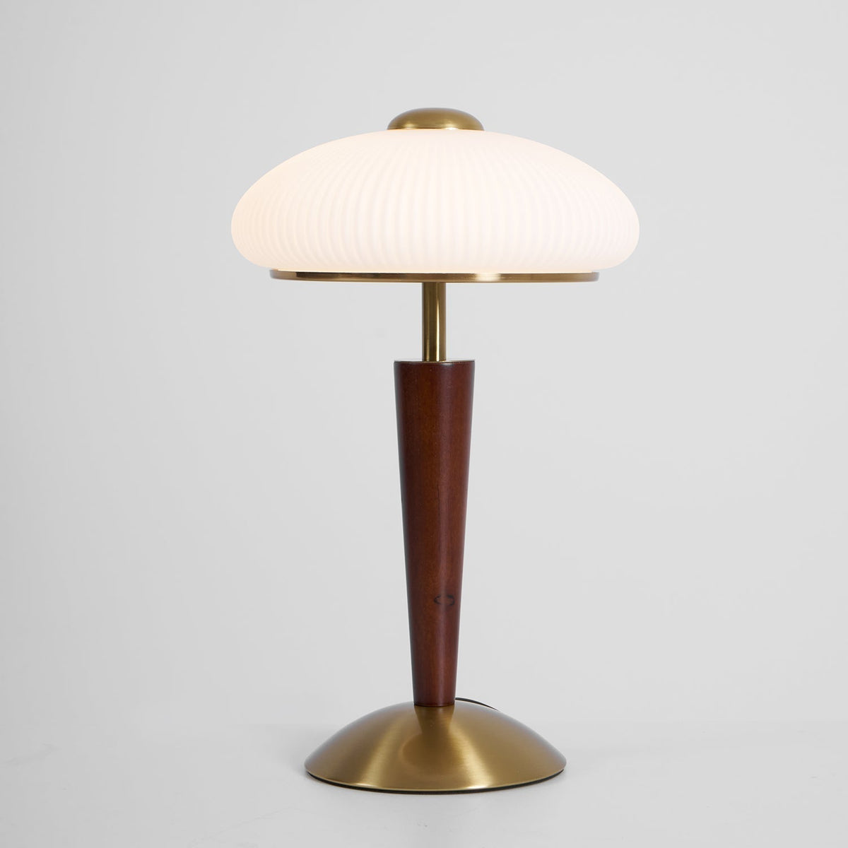 Calerora lampada da tavolo