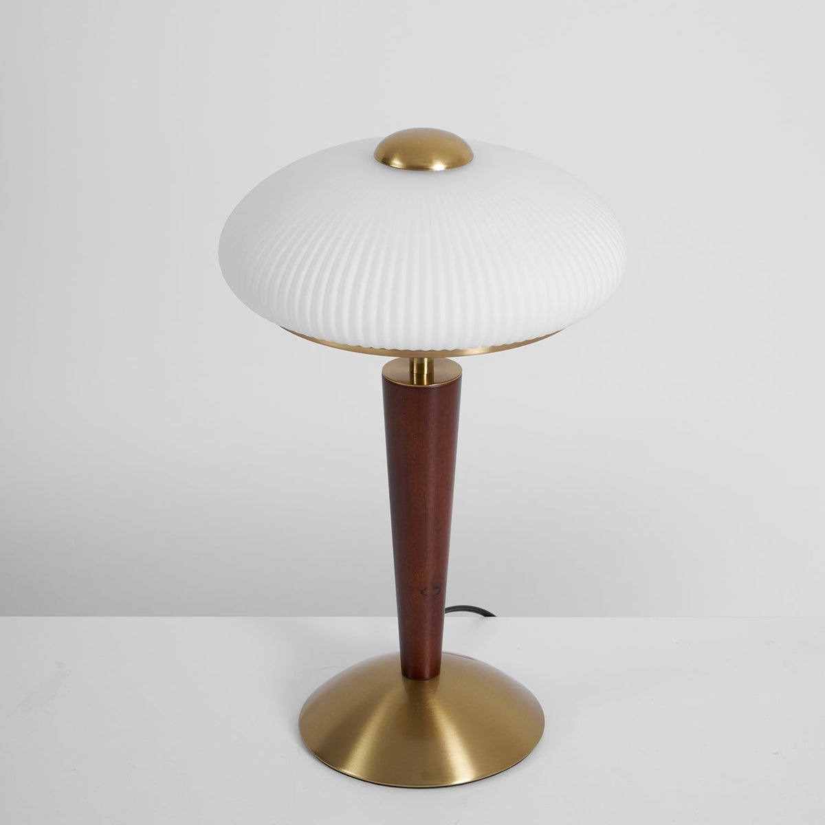 Calerora lampada da tavolo