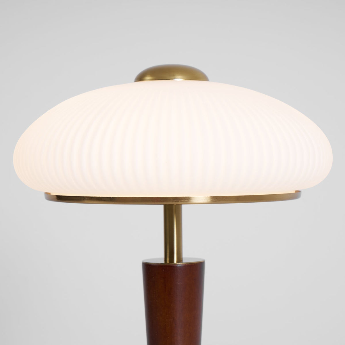 Calerora lampada da tavolo