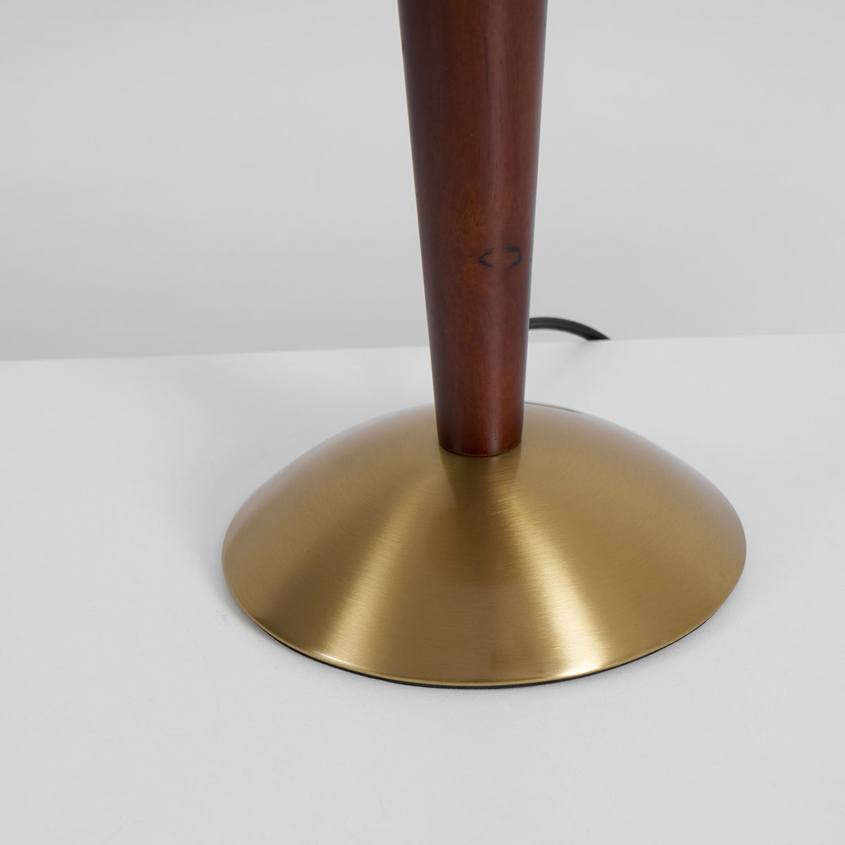 Calerora lampada da tavolo