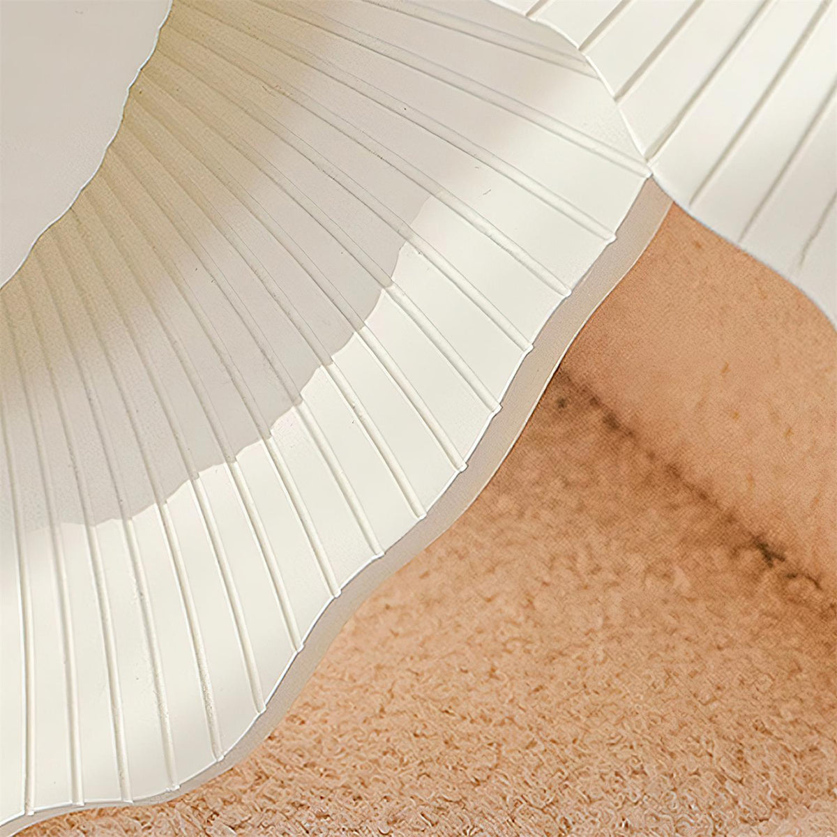 Velerise lampada da soffitto
