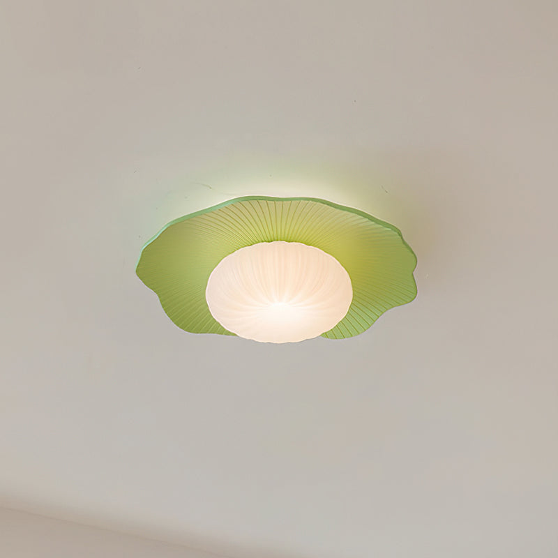 Velerise lampada da soffitto