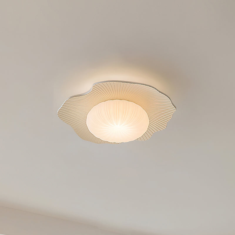 Velerise lampada da soffitto