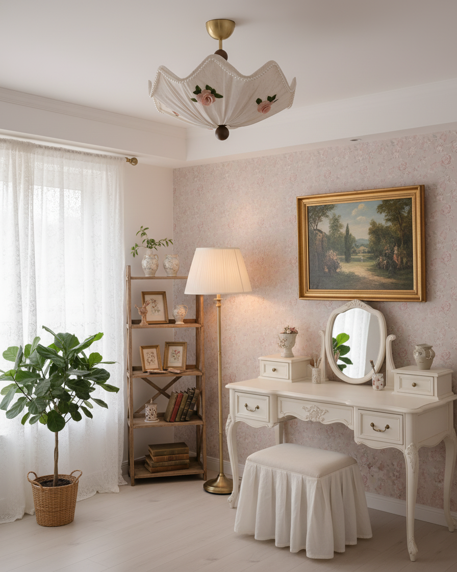 Ciroaine lampada da soffitto