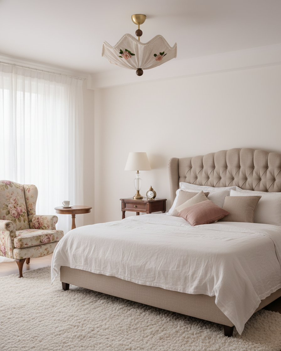 Ciroaine lampada da soffitto