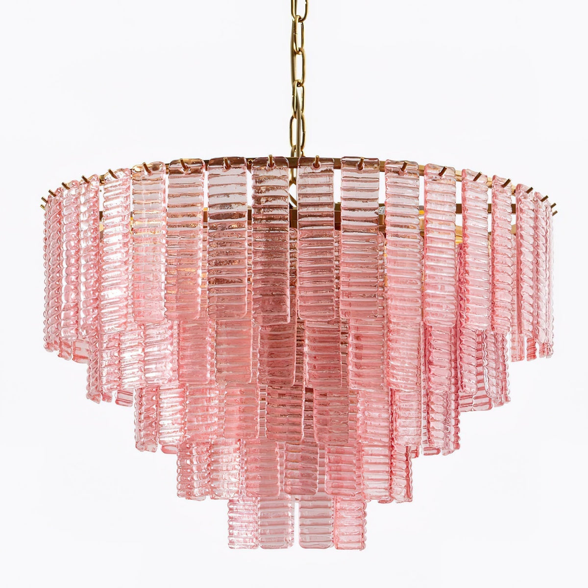 Orelanella lampadario