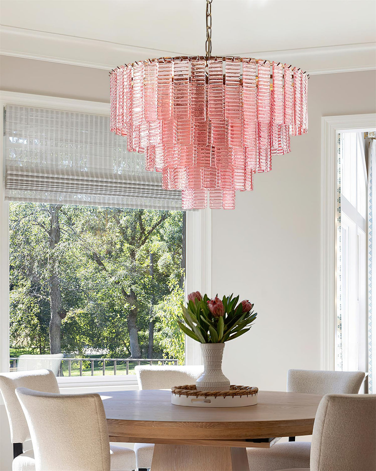 Orelanella lampadario