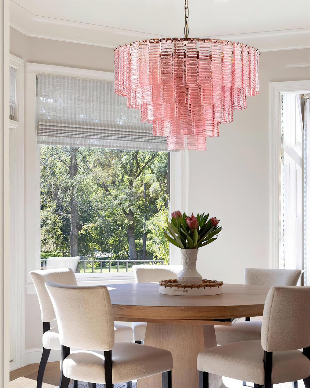 Orelanella lampadario