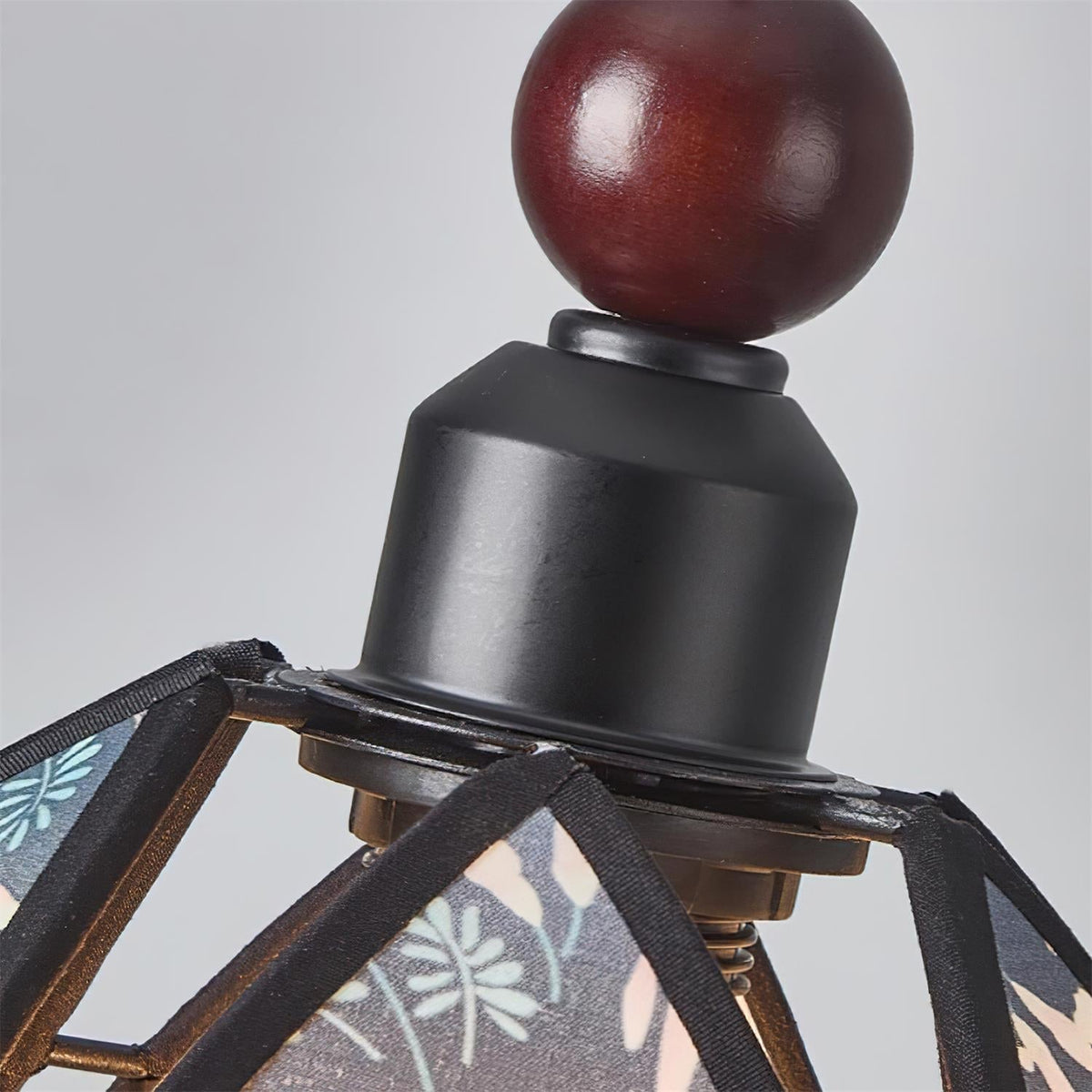 Veloaine lampada da soffitto