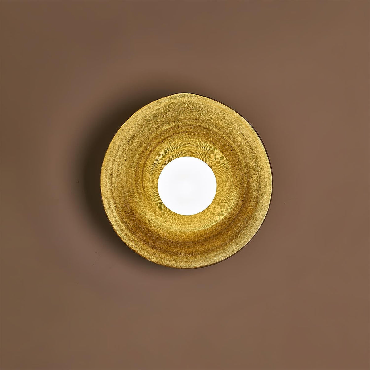Scone applique