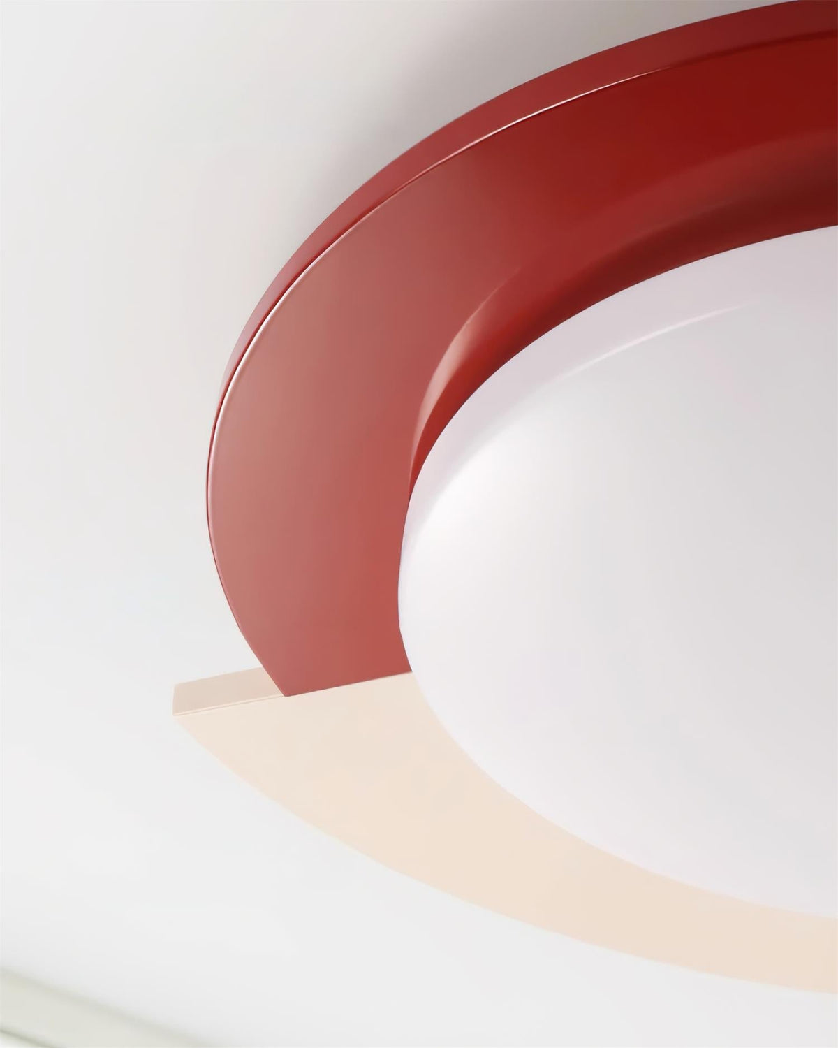Renanel lampada da soffitto