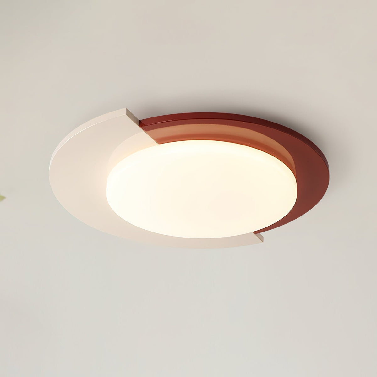 Renanel lampada da soffitto