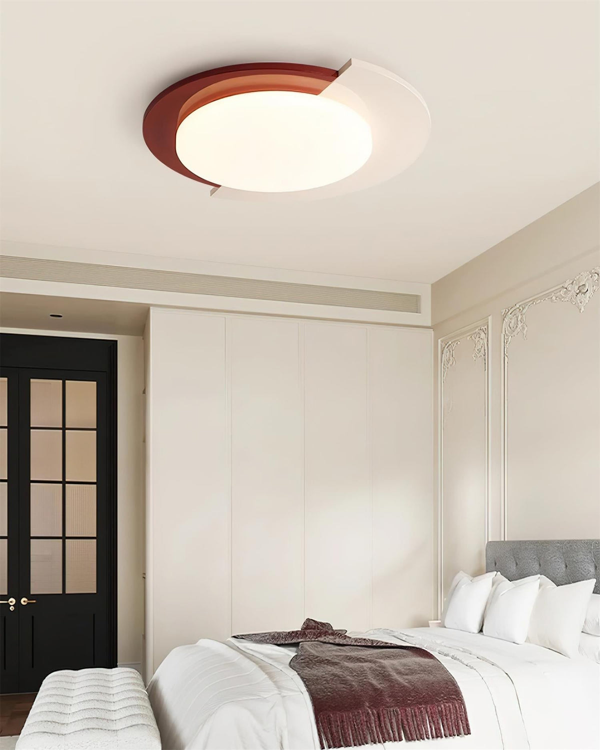 Renanel lampada da soffitto