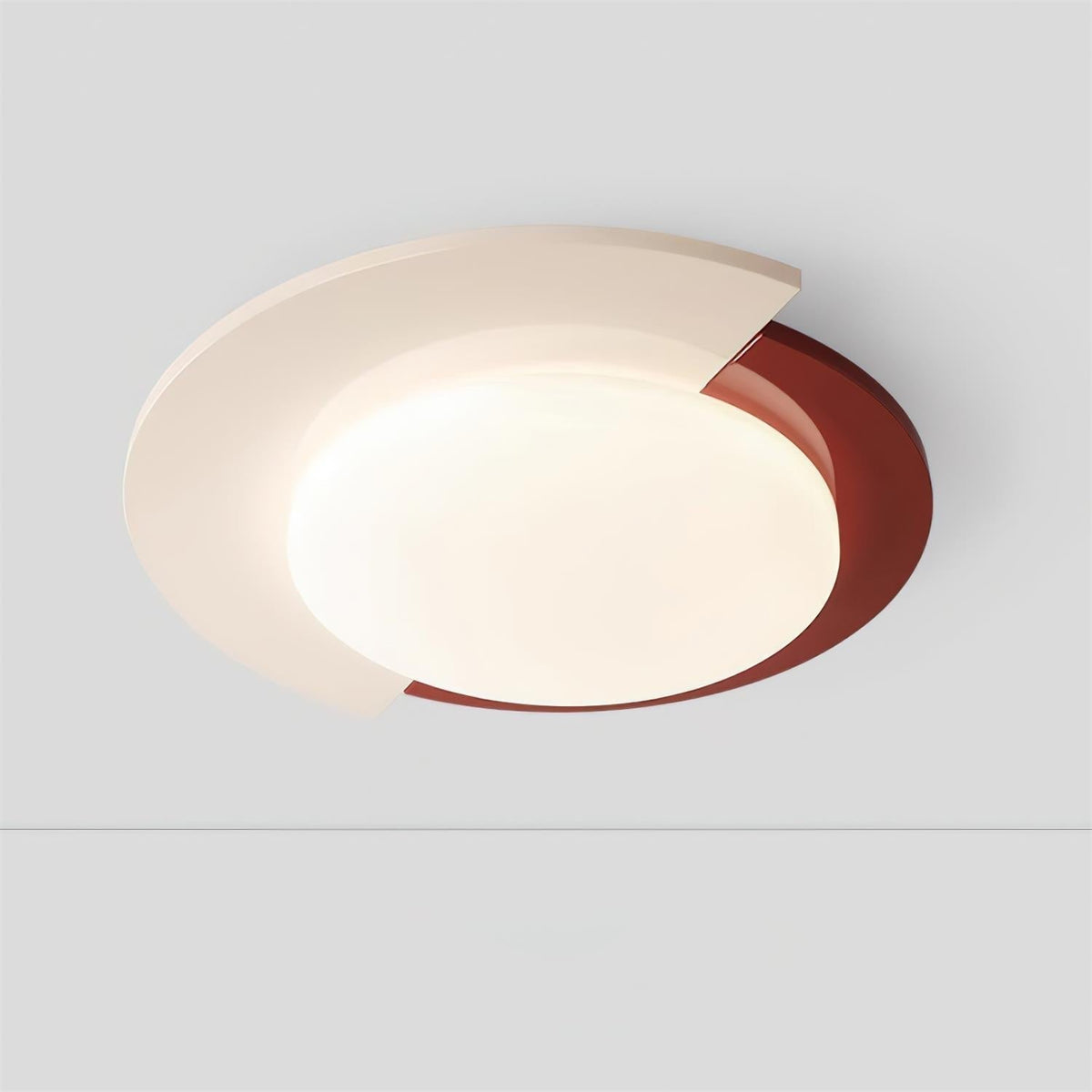 Renanel lampada da soffitto