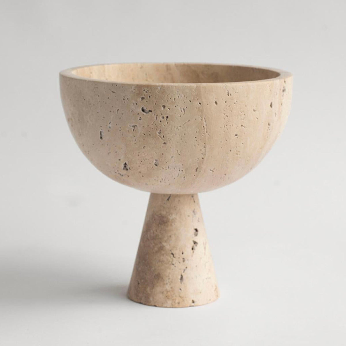 Ciraeon Ciotola da display a vaso