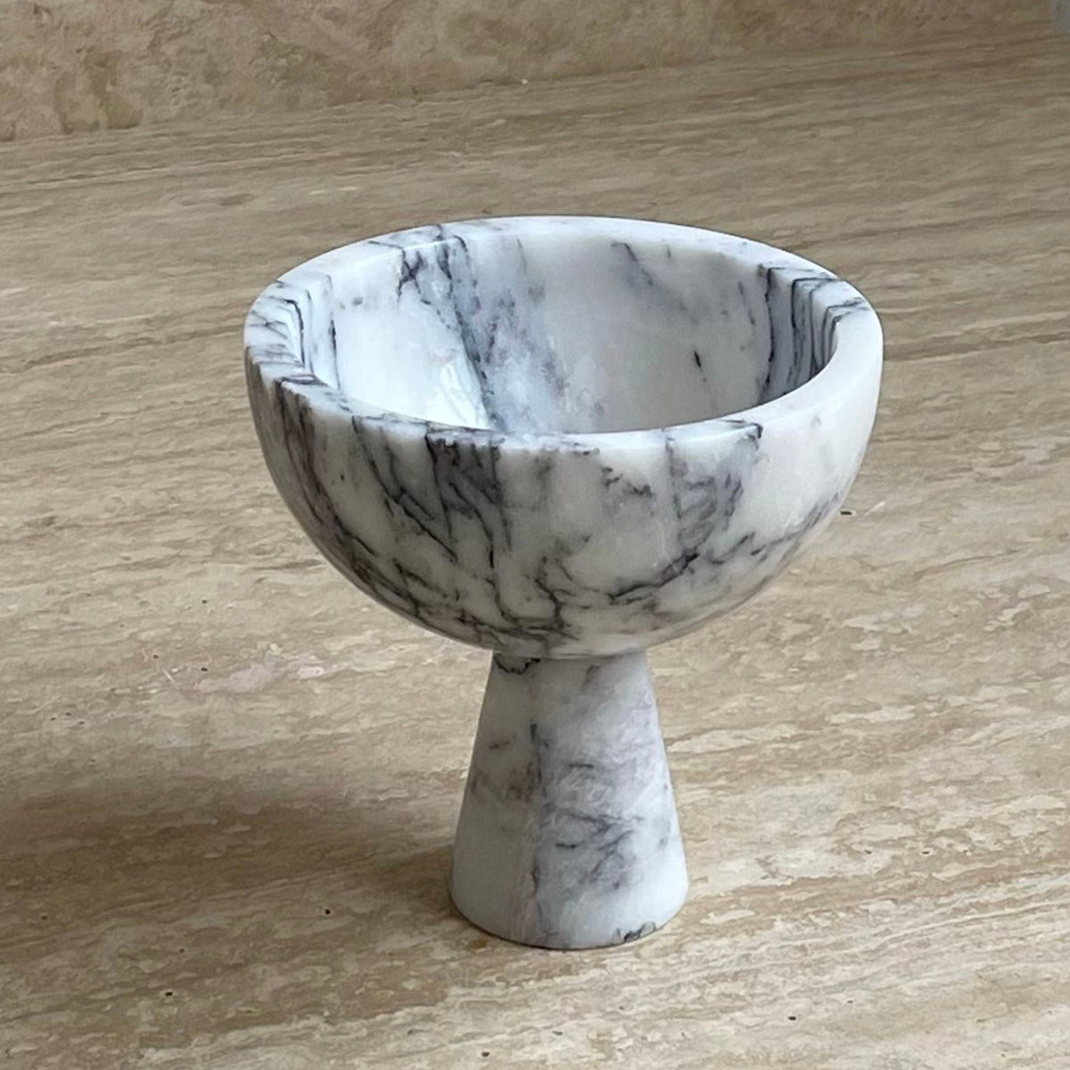 Ciraeon Ciotola da display a vaso