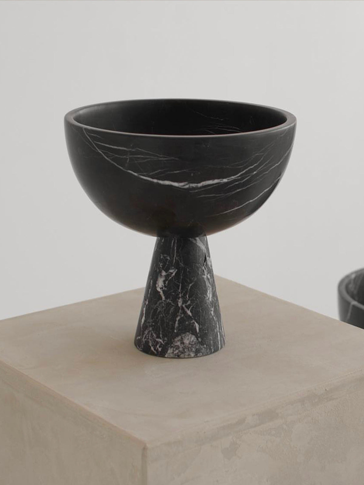 Ciraeon Ciotola da display a vaso