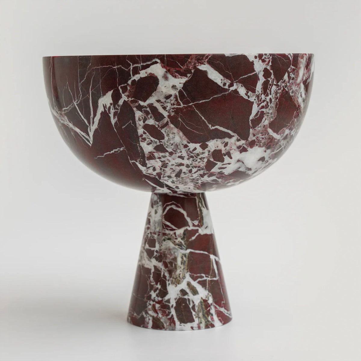 Ciraeon Ciotola da display a vaso