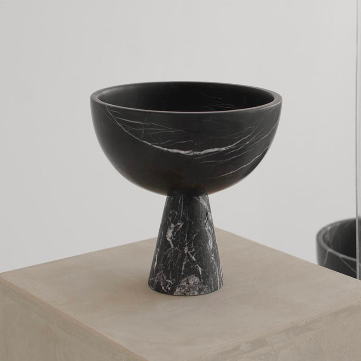 Ciraeon Ciotola da display a vaso