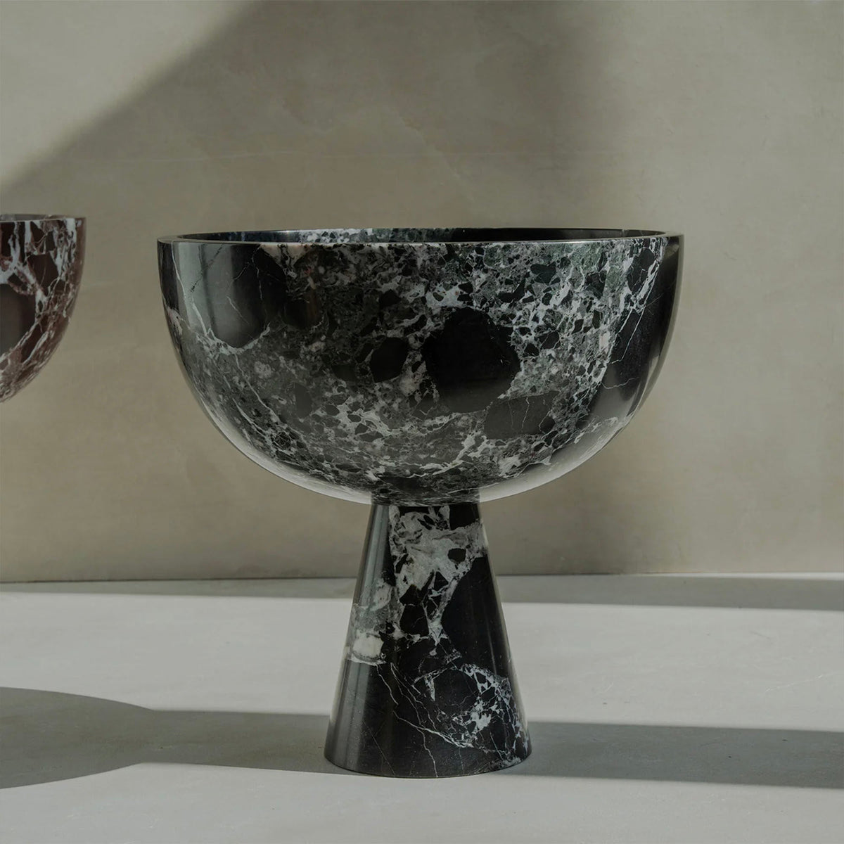 Ciraeon Ciotola da display a vaso