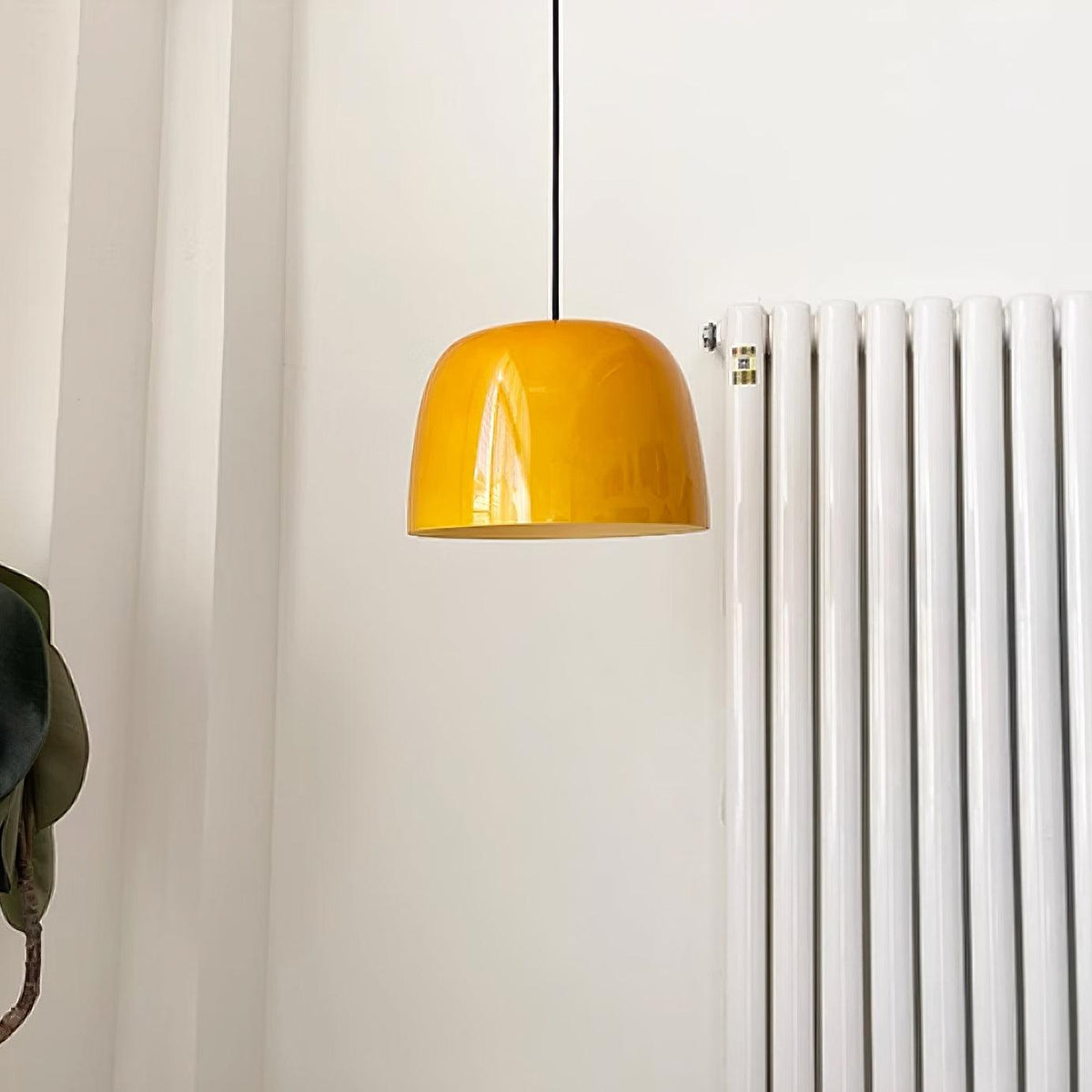 Herdal lampada a sospensione