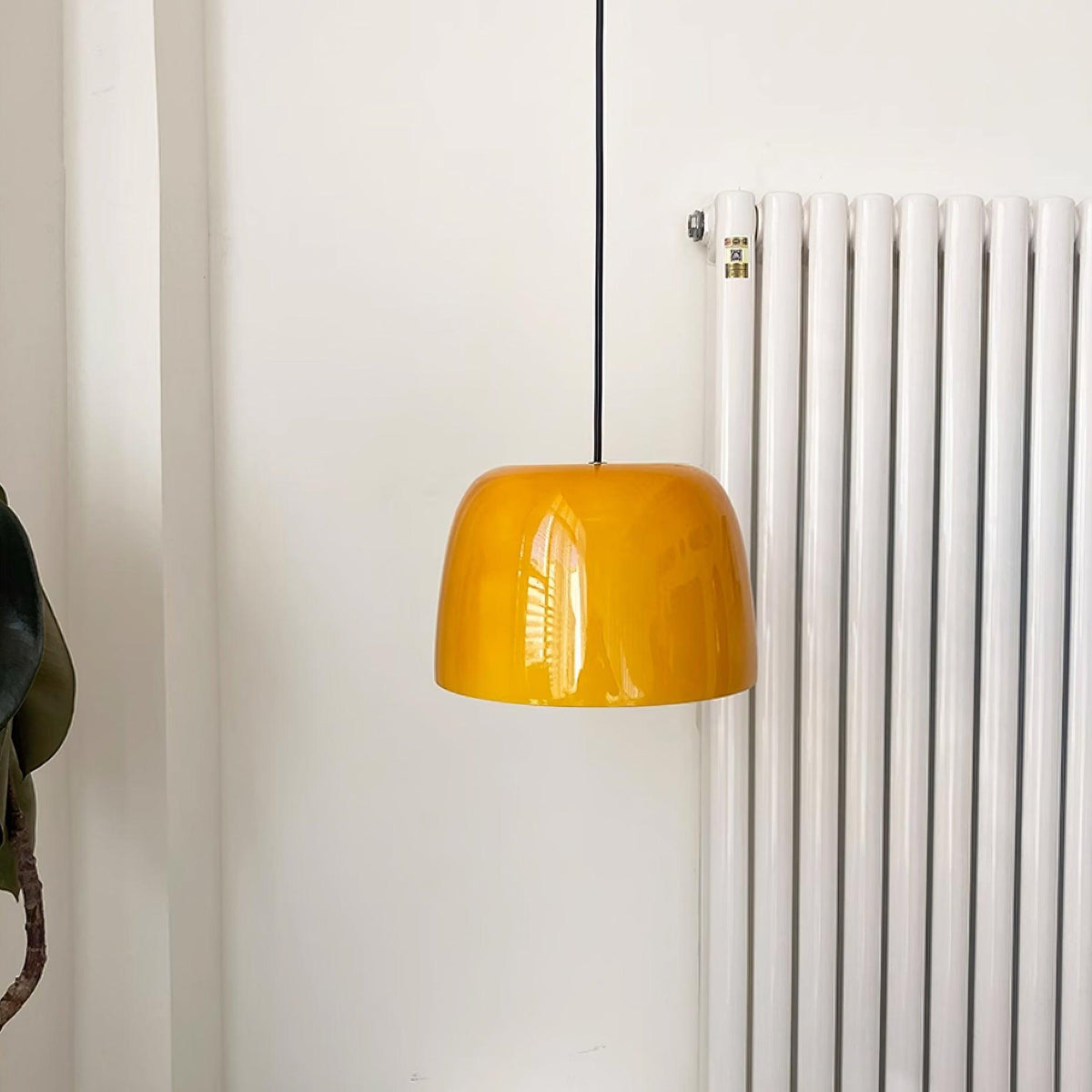 Herdal lampada a sospensione