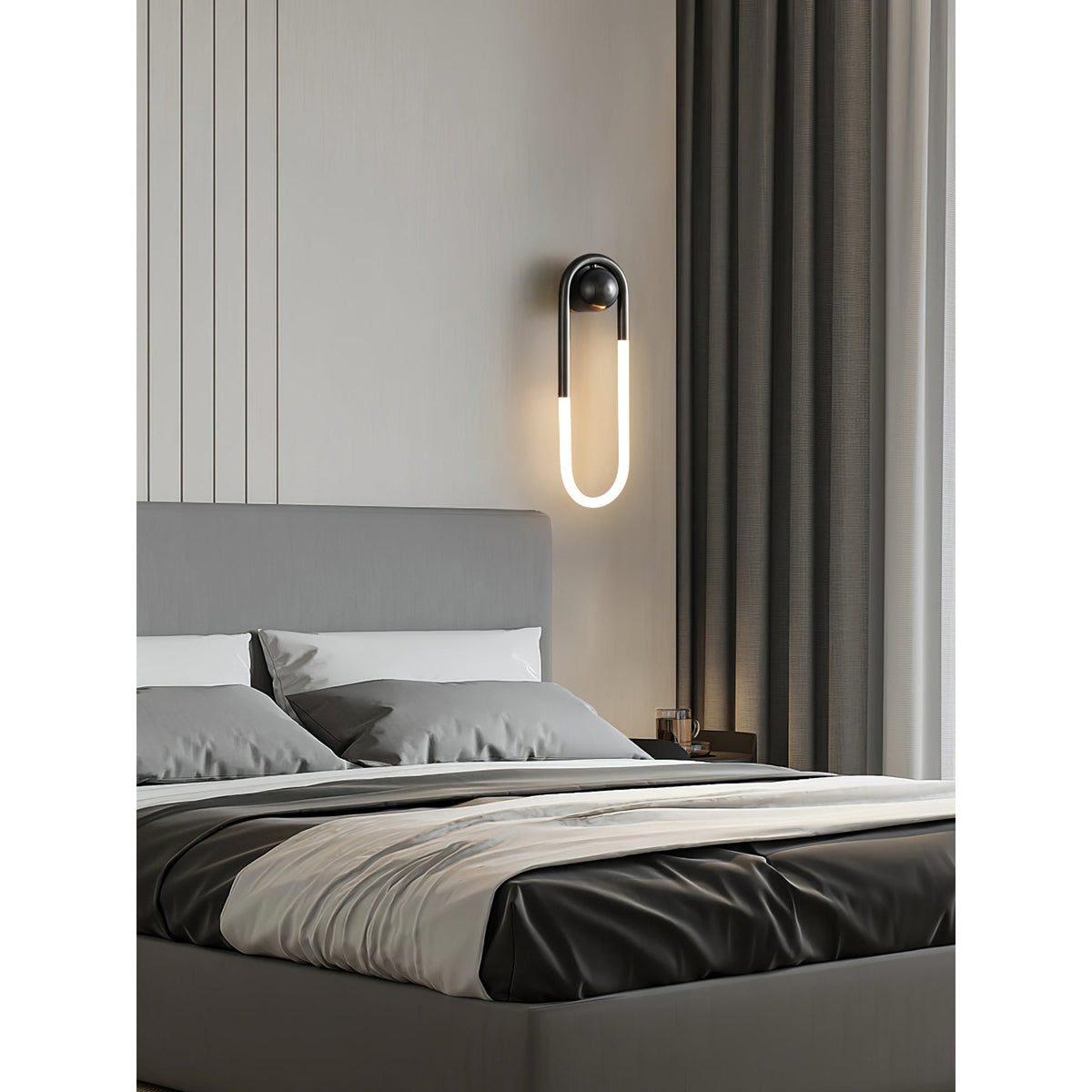Soriveria applique
