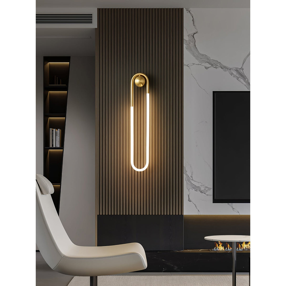 Soriveria applique