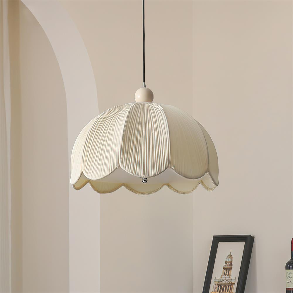 Oreliena lampada a sospensione