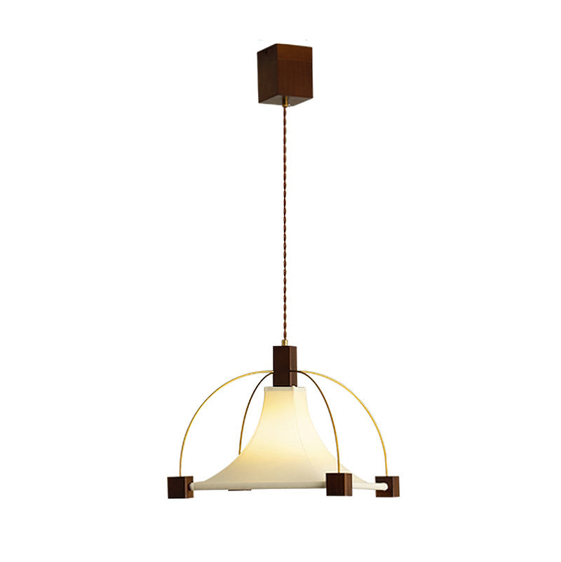 Rivisena lampada a sospensione