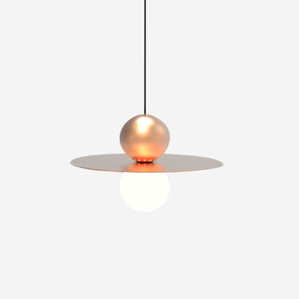 Flashan lampada a sospensione