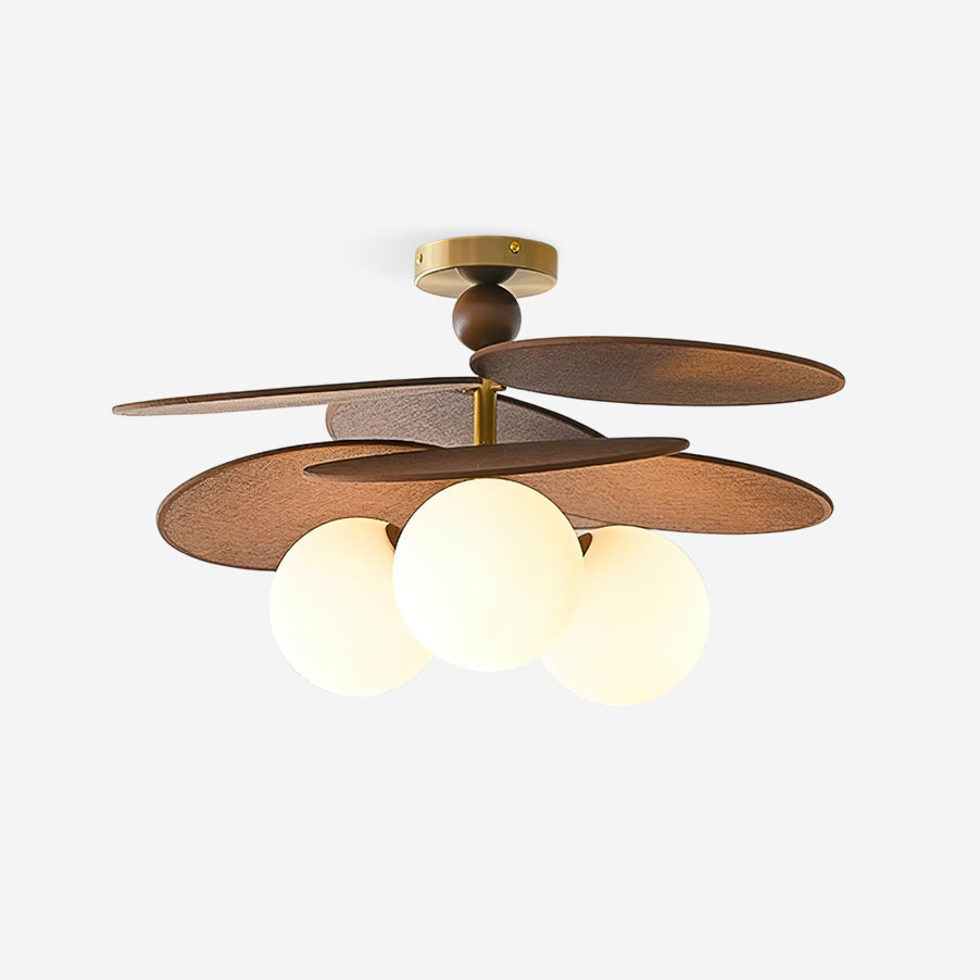 Eldo lampada da soffitto