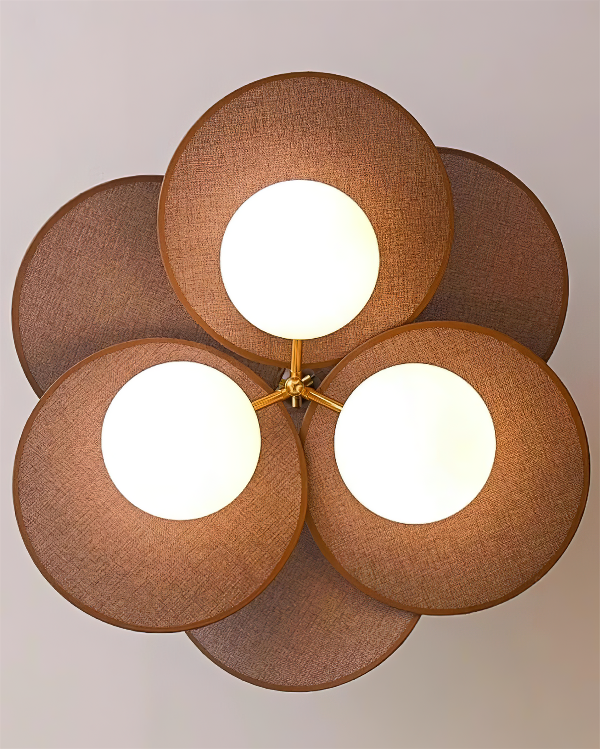 Eldo lampada da soffitto