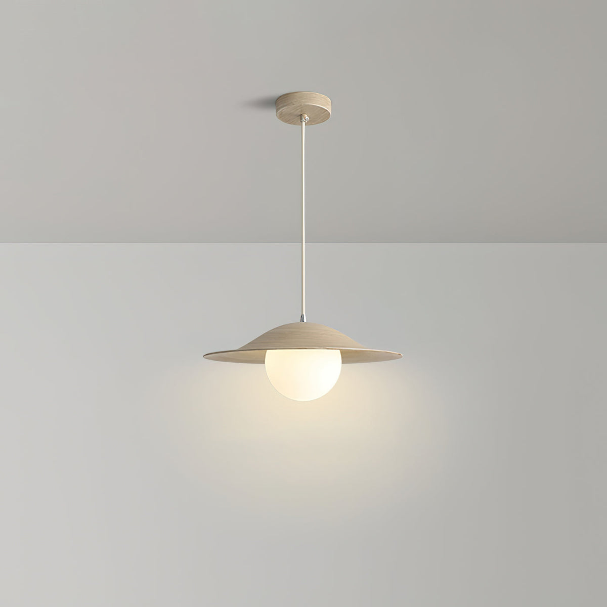 Opilo lampada a sospensione