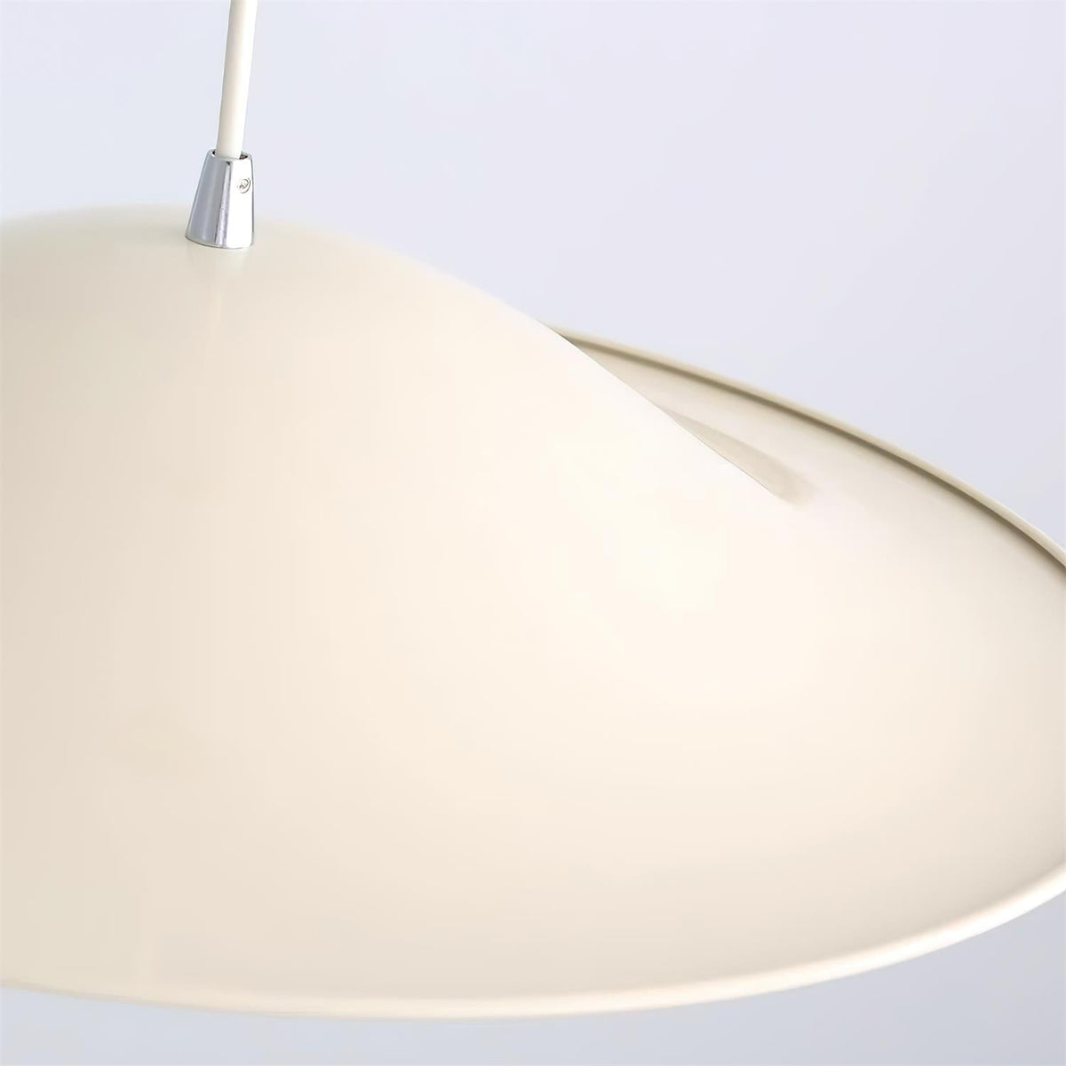 Opilo lampada a sospensione