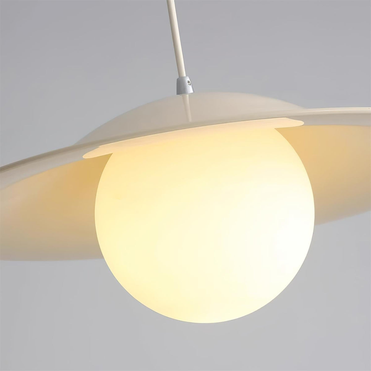 Opilo lampada a sospensione