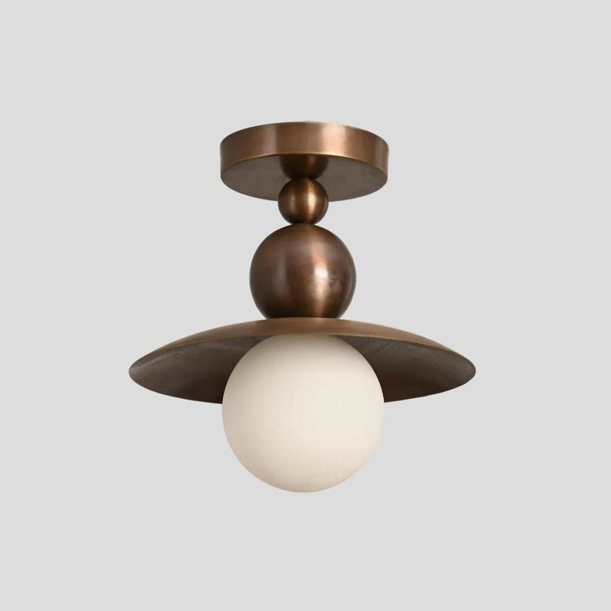 Miranora lampada da soffitto