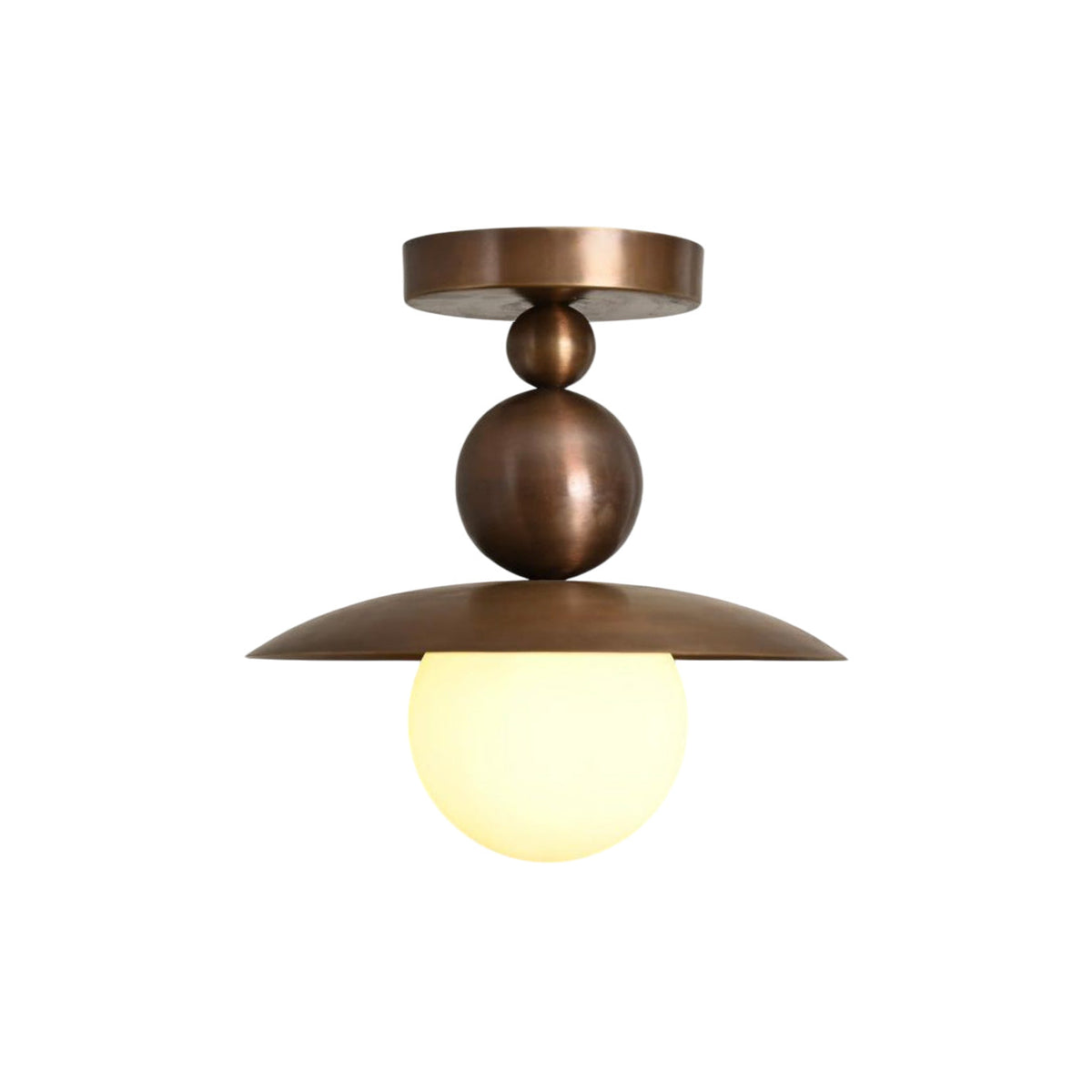 Miranora lampada da soffitto