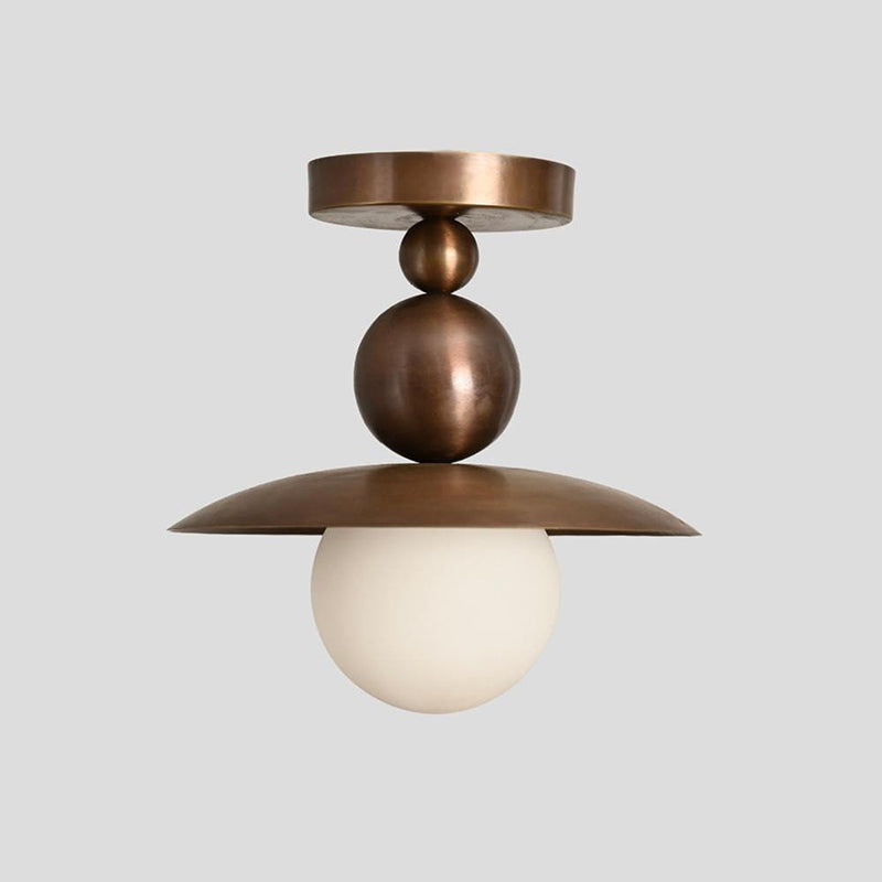 Miranora lampada da soffitto