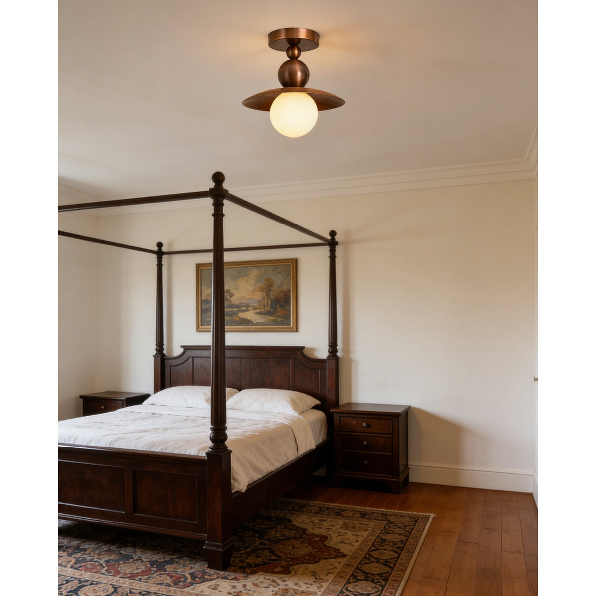 Miranora lampada da soffitto