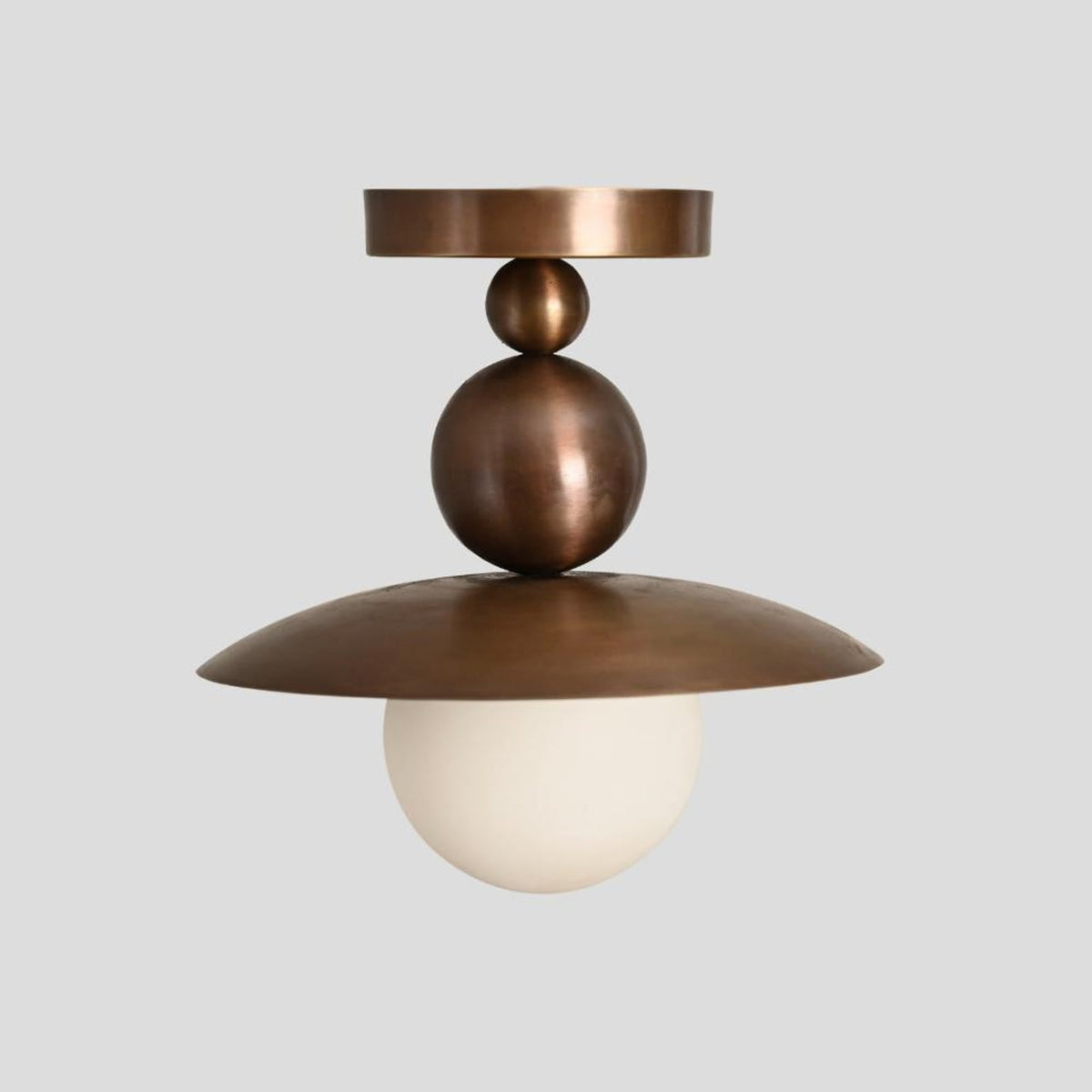 Miranora lampada da soffitto