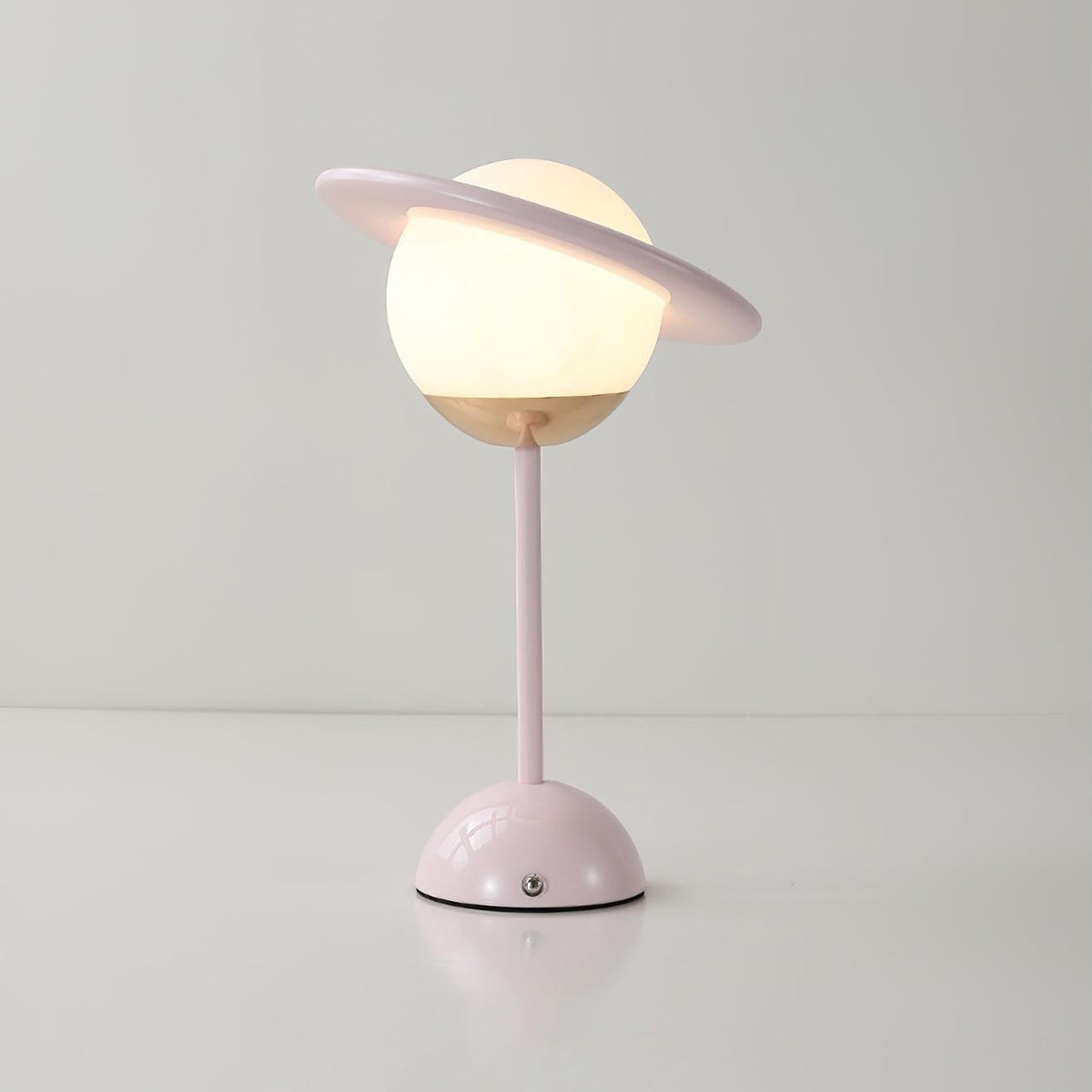 Asy lampada da tavolo moderna