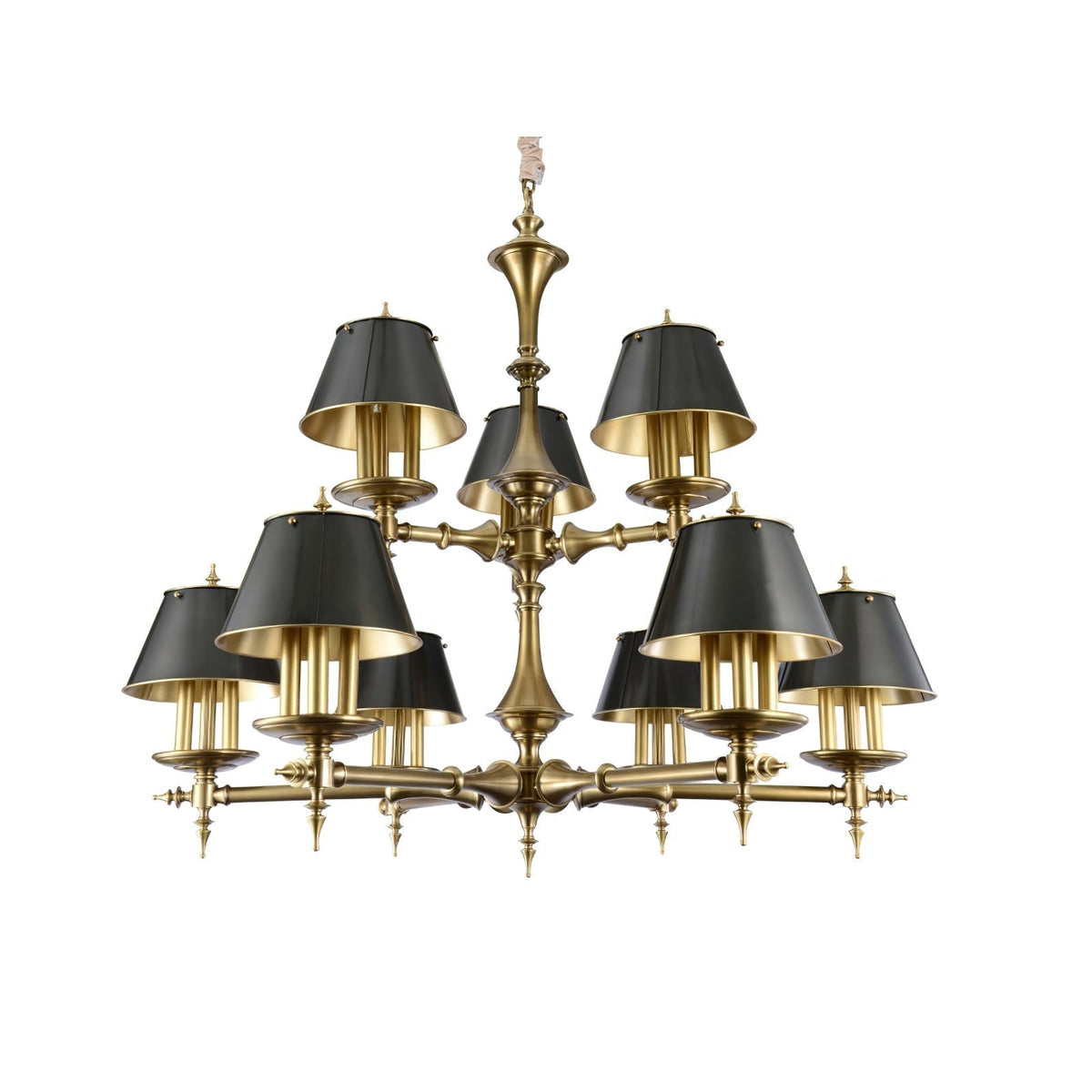 Cirorian lampadario