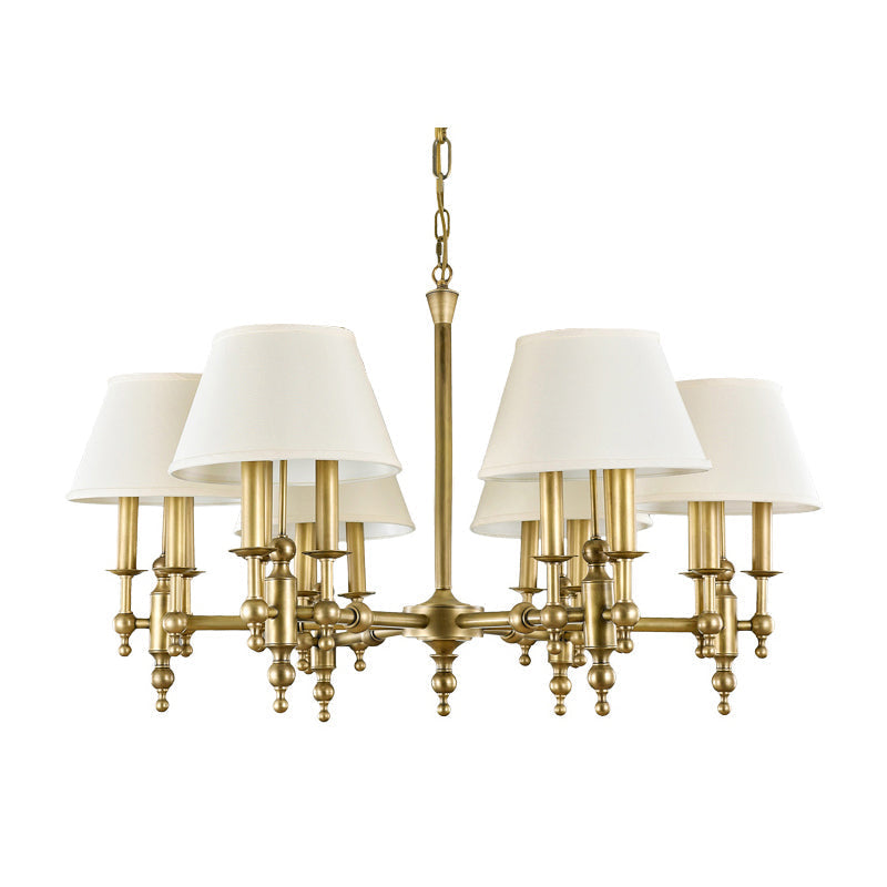 Cirorian lampadario