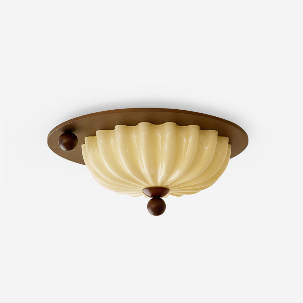 Elaaraya lampada da soffitto